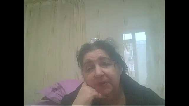 Snapshot of maturekorine chatting on 2, 3, 2026 maturekorine online show from 2, 3, 2026