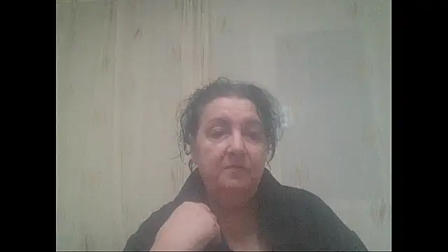 Snapshot of maturekorine chatting on 18, 2, 2026 maturekorine online show from 18, 2, 2026