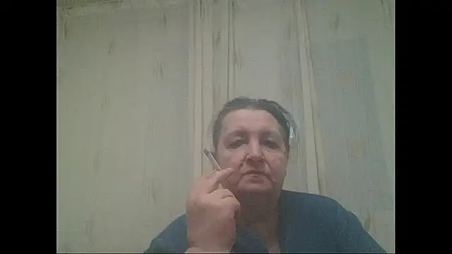 maturekorine online show from 27, 12, 2024