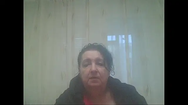 Snapshot of maturekorine chatting on 16, 1, 2026 maturekorine online show from 16, 1, 2026