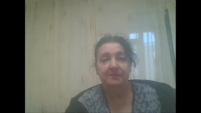 Snapshot of maturekorine chatting on 16, 2, 2026 maturekorine online show from 16, 2, 2026