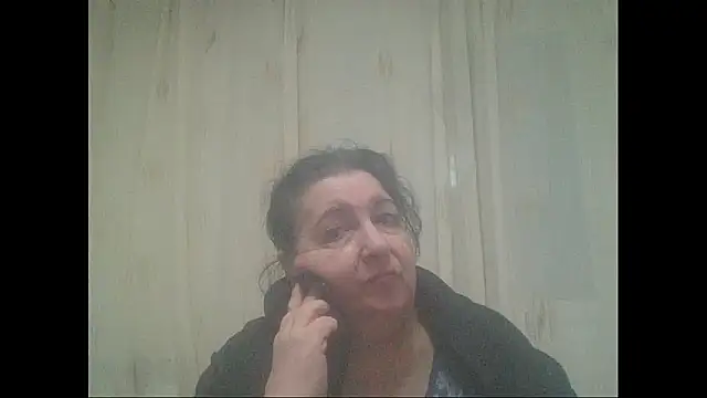 Snapshot of maturekorine chatting on 20, 2, 2026 maturekorine online show from 20, 2, 2026