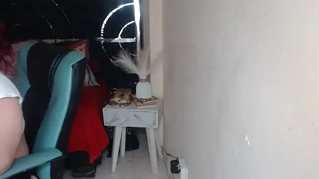 red moon 2 online show from 12, 11, 2025