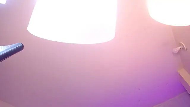 red moon 2 online show from 2, 3, 2025