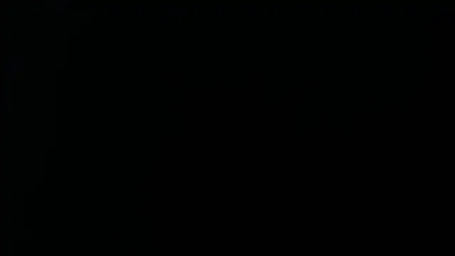 red moon 2 online show from 25, 3, 2026