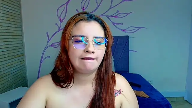 ZaraNolimits  online show from 22, 1, 2025