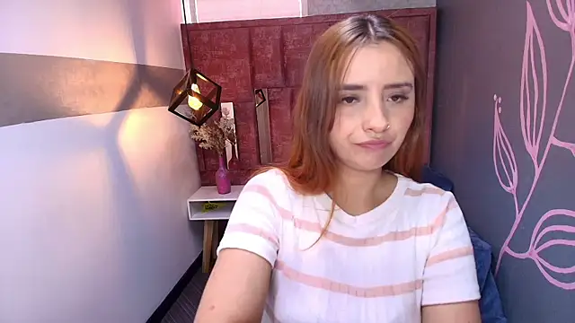 Snapshot of ZaraNolimits_ chatting on 14, 7, 2026 ZaraNolimits online show from 14, 7, 2026