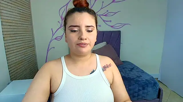 ZaraNolimits  online show from 31, 1, 2025