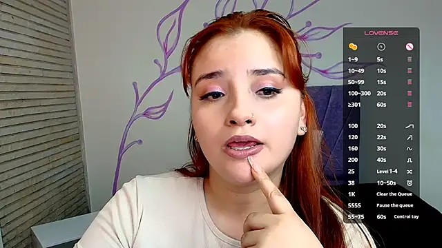 ZaraNolimits  online show from 7, 12, 2024