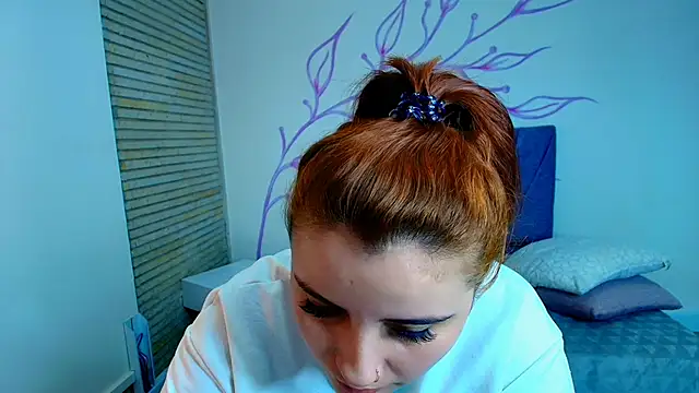 ZaraNolimits  online show from 28, 12, 2024