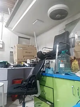 fucking  cock11 online show from 23, 2, 2025