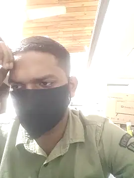 fucking  cock11 online show from 26, 12, 2024