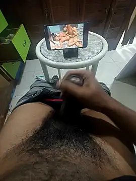 fucking  cock11 online show from 7, 2, 2025