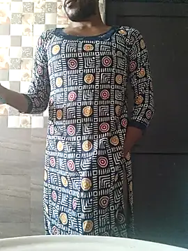 fucking  cock11 online show from 12, 1, 2026