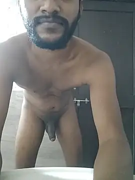 fucking  cock11 online show from 16, 2, 2026