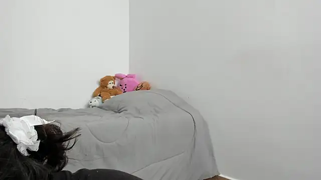 Eli dl online show from 20, 2, 2025