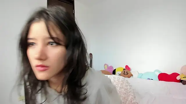 Eli dl online show from 11, 11, 2025