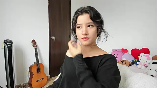 Eli dl online show from 5, 12, 2025