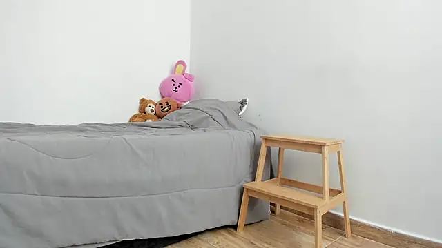 Eli dl online show from 10, 3, 2025