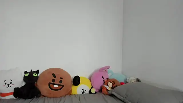 Eli dl online show from 21, 9, 2025