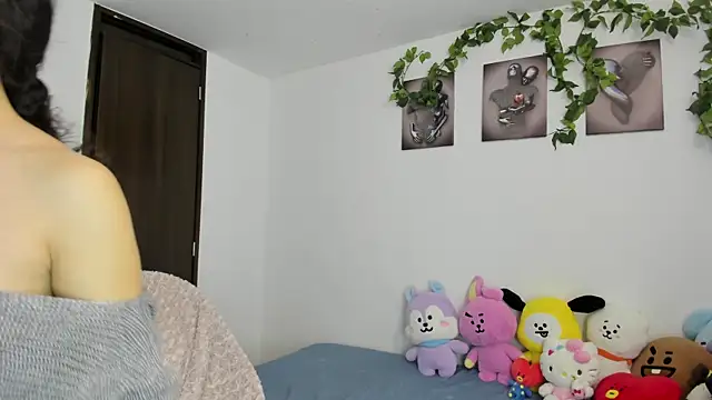 Eli dl online show from 19, 7, 2026