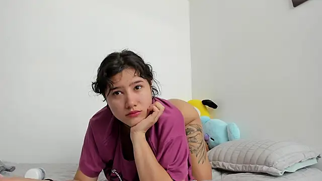 Eli dl online show from 20, 3, 2025