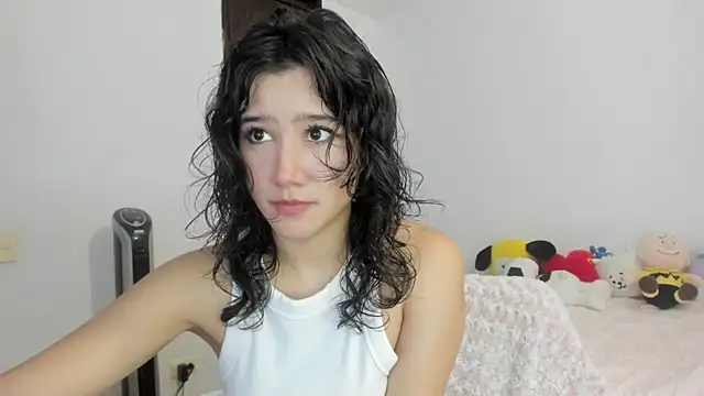 Eli dl online show from 3, 11, 2025