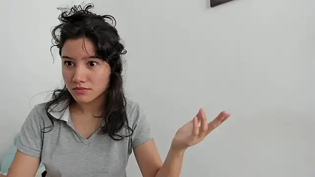 Eli dl online show from 23, 9, 2025