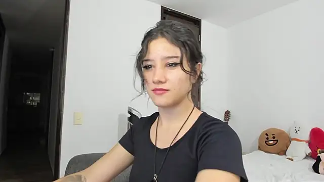 Eli dl online show from 12, 2, 2026