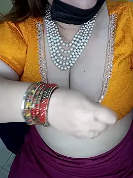 Snapshot of Rupaleesexy chatting on 20, 3, 2025 Rupaleesexy online show from 20, 3, 2025