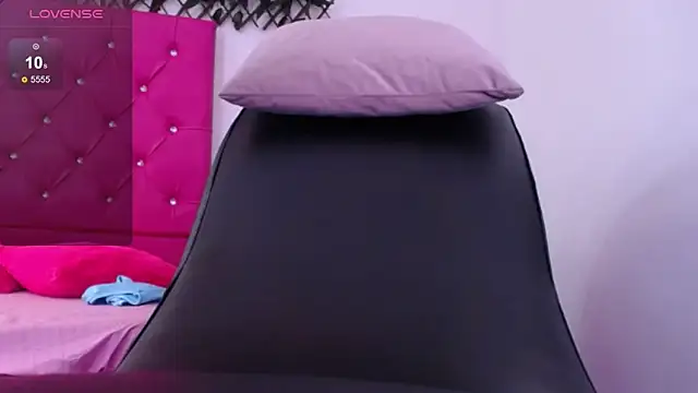 michel cardona online show from 1, 3, 2025