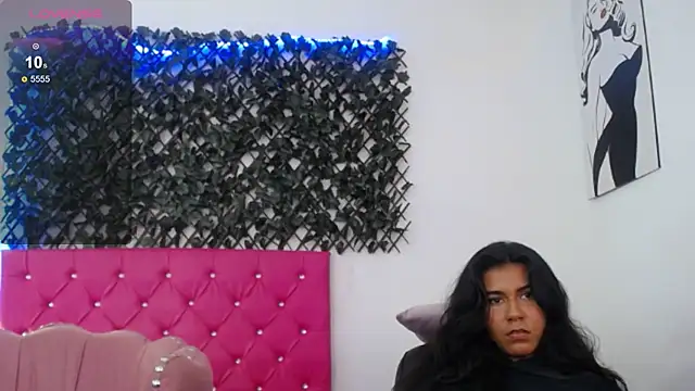 michel cardona online show from 3, 3, 2025