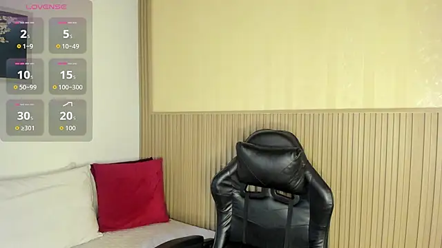 summer night  online show from 17, 9, 2025