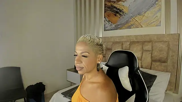 summer night  online show from 3, 12, 2025