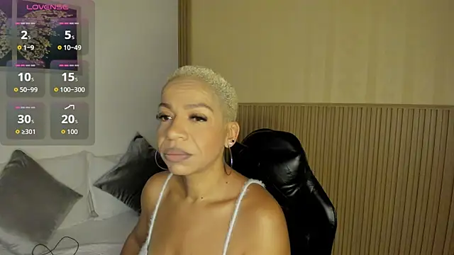 summer night  online show from 5, 4, 2026