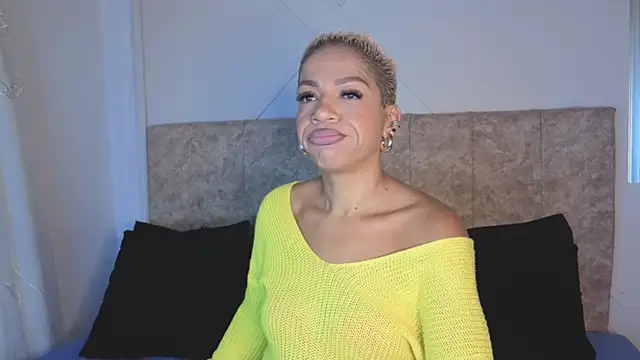 summer night  online show from 22, 3, 2026