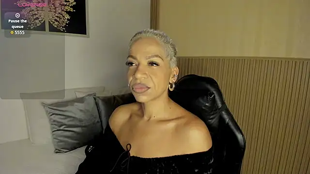 summer night  online show from 7, 2, 2026