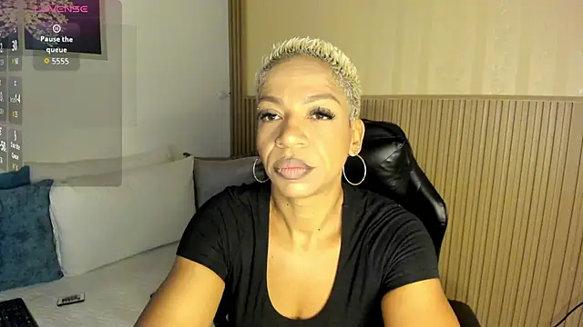 summer night  online show from 27, 10, 2025