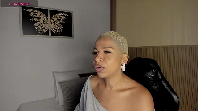 summer night  online show from 8, 3, 2026