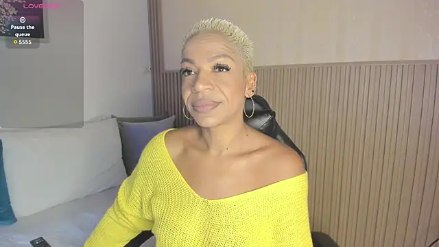 summer night  online show from 21, 10, 2025