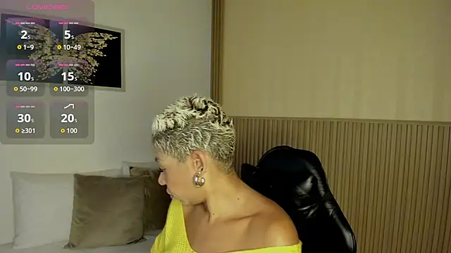 summer night  online show from 27, 3, 2026