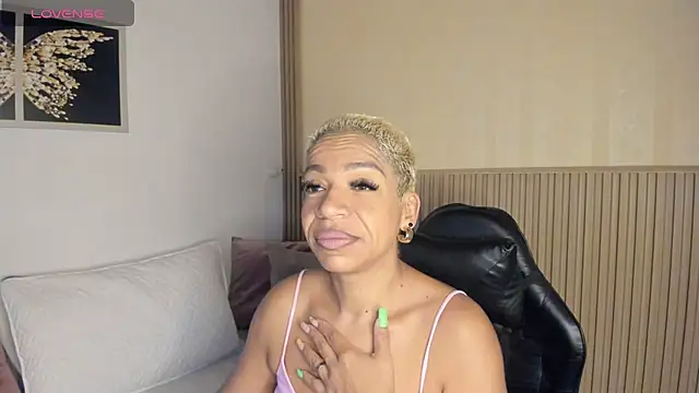 summer night  online show from 8, 1, 2026