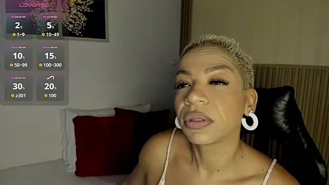 summer night  online show from 17, 3, 2026