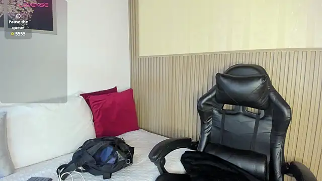 summer night  online show from 16, 9, 2025