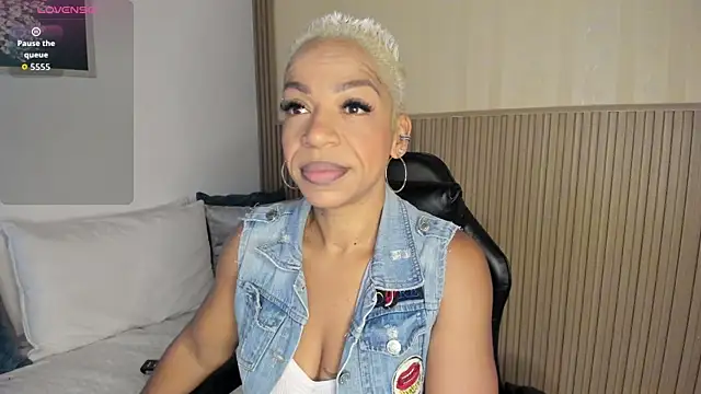 summer night  online show from 11, 9, 2025