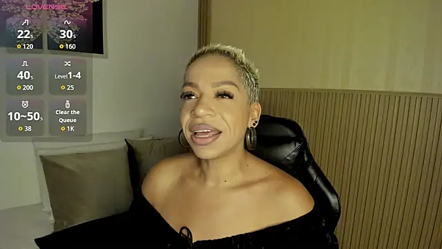 summer night  online show from 24, 3, 2026