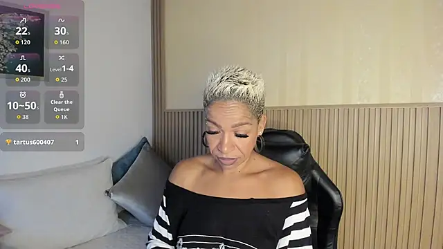 summer night  online show from 9, 9, 2025