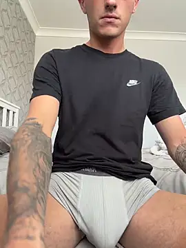 Snapshot of jjxassx chatting on 2, 6, 2026 jjxassx online show from 2, 6, 2026