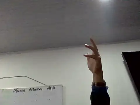 emmajones bss online show from 16, 1, 2026