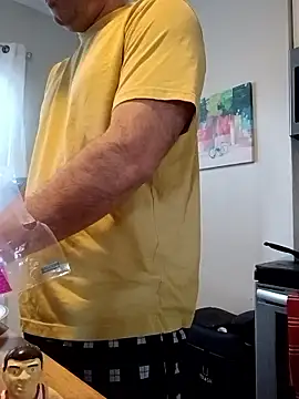 Elisyum2023 online show from 19, 1, 2026